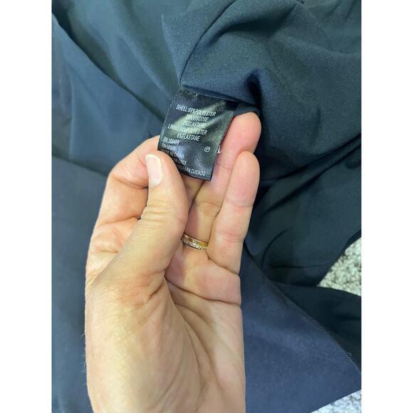 Antonio Melani Sheath Little Black Dress, Womens Sz 8 Professional Office Classy - Picture 5 of 7